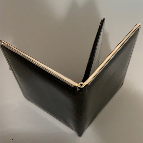 C.R. Gibson fine arts since 1870 photo album - Picture 15 of 16